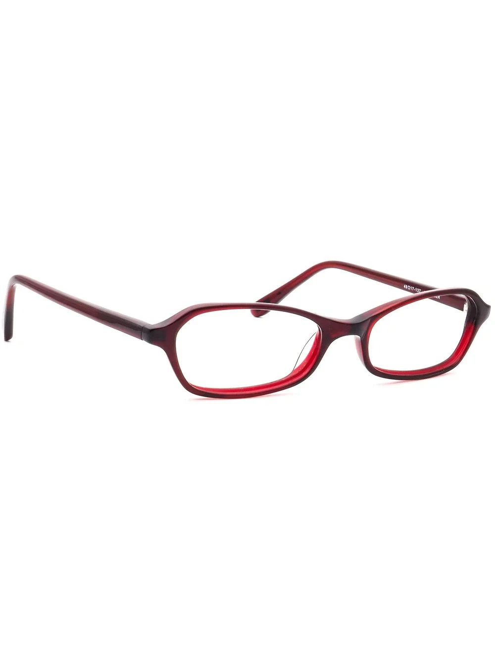 Salt. Lily MER Eyewear
